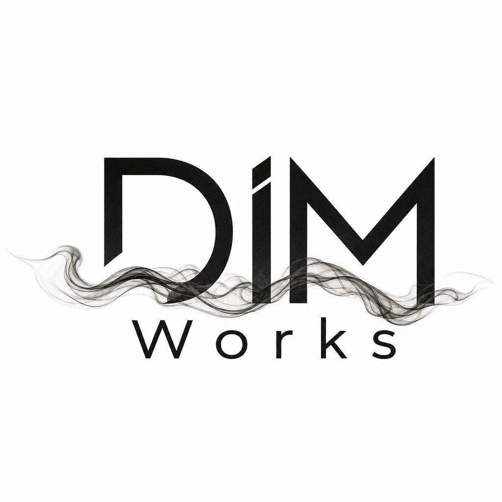 DIM Works